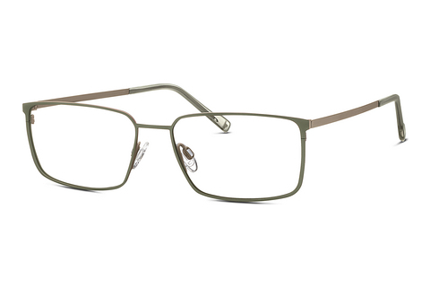 Eyewear TITANFLEX EBT 820880 46