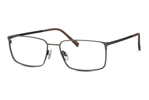 Lunettes design TITANFLEX EBT 820880 61