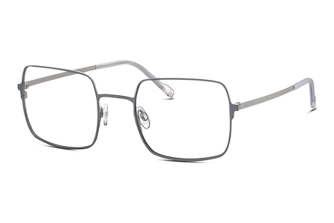 Eyewear TITANFLEX EBT 820882 30