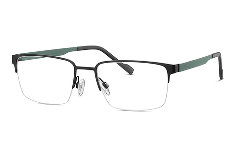 Lunettes design TITANFLEX EBT 820883 10