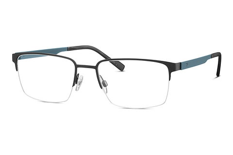 Lunettes design TITANFLEX EBT 820883 17