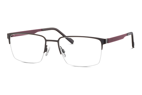 Eyewear TITANFLEX EBT 820883 35