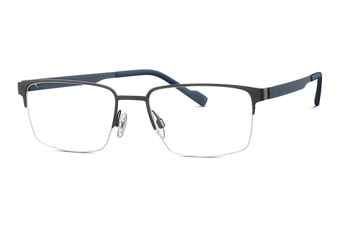 Eyewear TITANFLEX EBT 820883 37