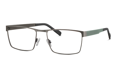 Lunettes design TITANFLEX EBT 820884 30