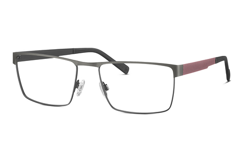 Lunettes design TITANFLEX EBT 820884 35