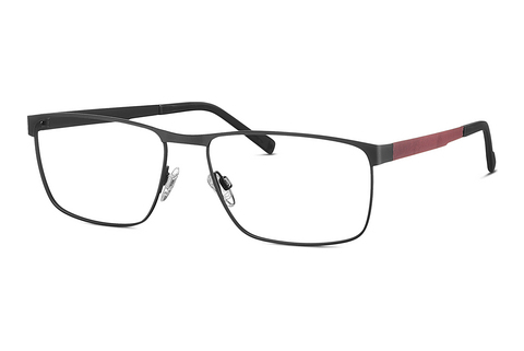 Eyewear TITANFLEX EBT 820885 35