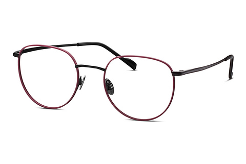 Eyewear TITANFLEX EBT 820888 10