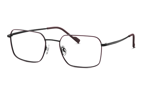 Lunettes design TITANFLEX EBT 820890 10