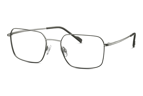 Lunettes design TITANFLEX EBT 820890 30