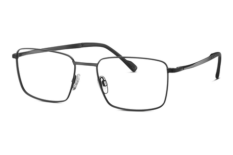 Lunettes design TITANFLEX EBT 820897 10