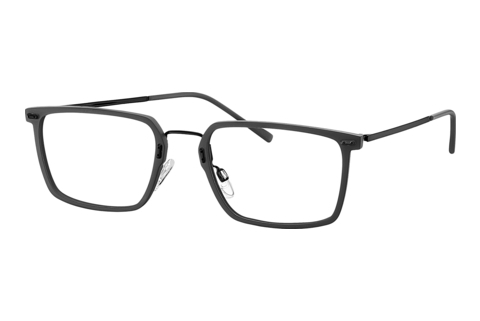 Eyewear TITANFLEX EBT 820898 10