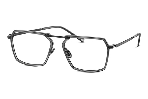 Lunettes design TITANFLEX EBT 820900 30