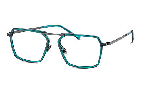 Lunettes design TITANFLEX EBT 820900 40