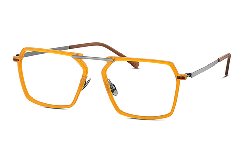 Lunettes design TITANFLEX EBT 820900 80