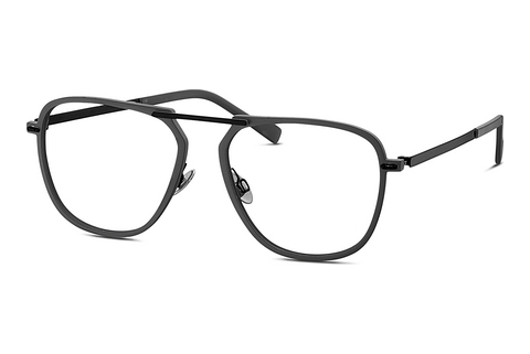 Eyewear TITANFLEX EBT 820901 10