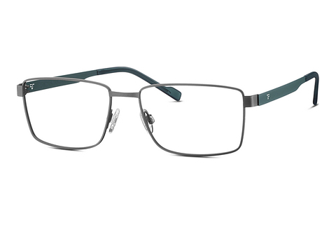 Lunettes design TITANFLEX EBT 820902 37