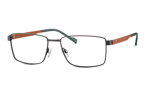 Eyewear TITANFLEX EBT 820902 38