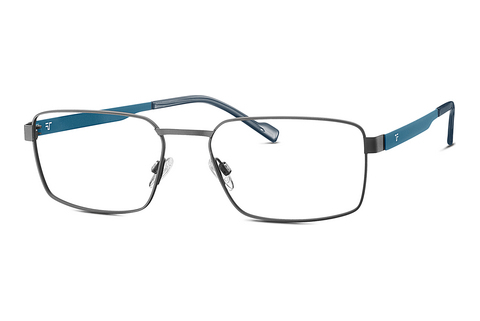 Eyewear TITANFLEX EBT 820903 37