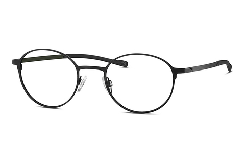 Eyewear TITANFLEX EBT 820904 10