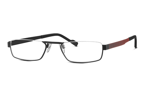 Eyewear TITANFLEX EBT 820905 15