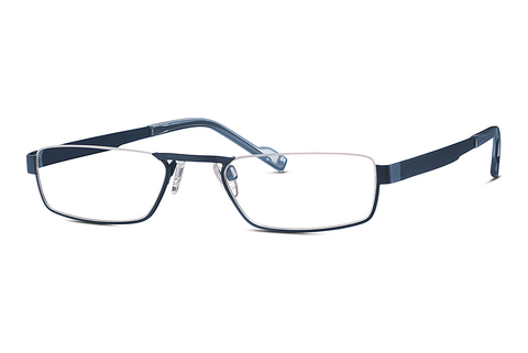 Lunettes design TITANFLEX EBT 820905 70