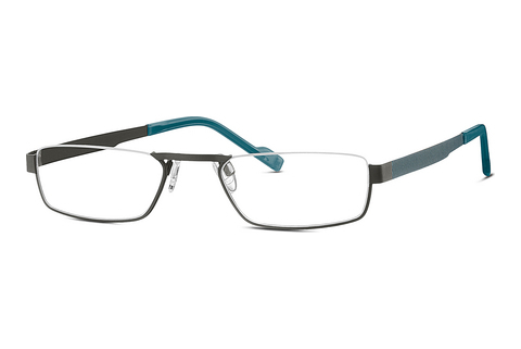 Eyewear TITANFLEX EBT 820905 77