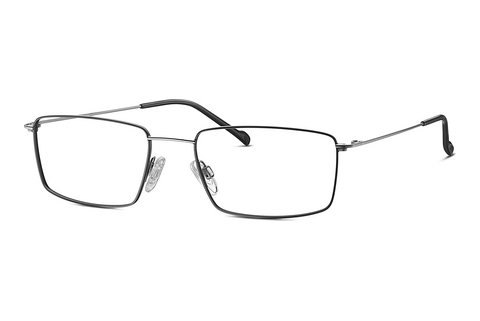 Eyewear TITANFLEX EBT 820907 30