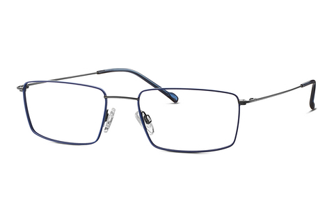 Eyewear TITANFLEX EBT 820907 37