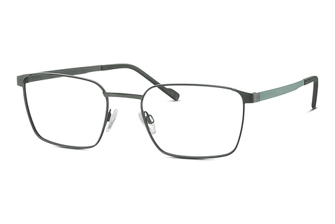 Lunettes design TITANFLEX EBT 820908 34