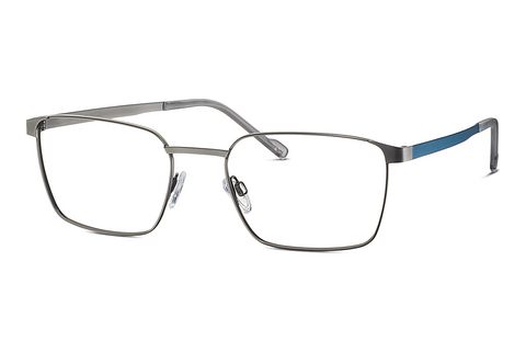 Lunettes design TITANFLEX EBT 820908 37