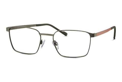 Lunettes design TITANFLEX EBT 820908 38