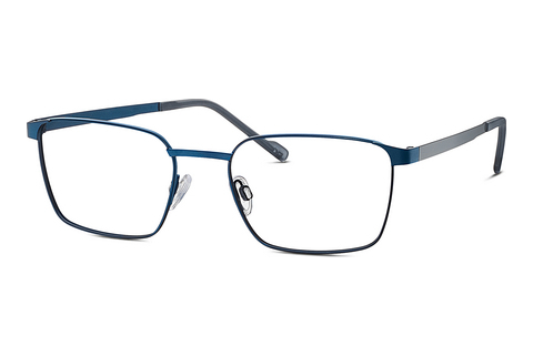 Eyewear TITANFLEX EBT 820908 70