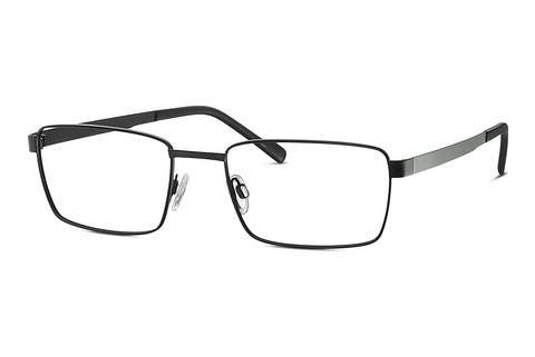 Eyewear TITANFLEX EBT 820910 10