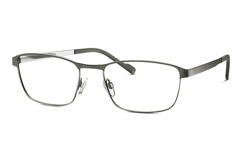 Lunettes design TITANFLEX EBT 820911 30