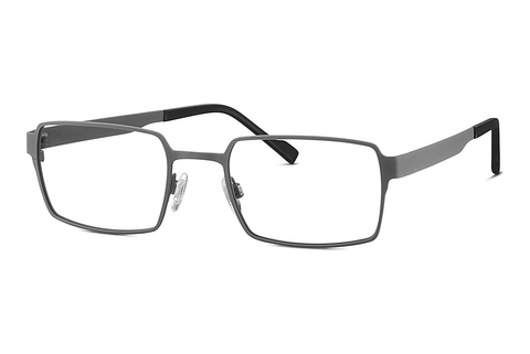 Lunettes design TITANFLEX EBT 820912 30