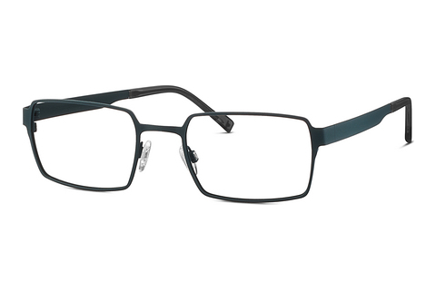 Eyewear TITANFLEX EBT 820912 70