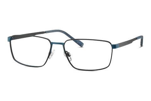 Eyewear TITANFLEX EBT 820916 17