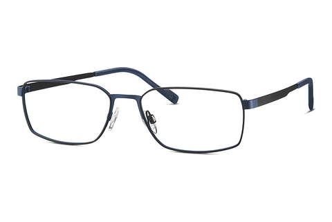 Lunettes design TITANFLEX EBT 820917 17