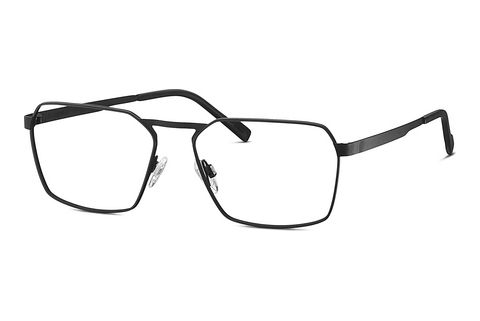 Eyewear TITANFLEX EBT 820919 10