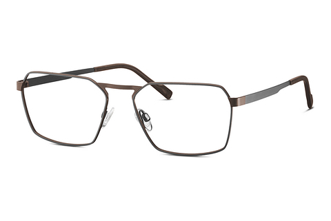 Lunettes design TITANFLEX EBT 820919 36