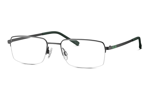 Lunettes design TITANFLEX EBT 820920 34