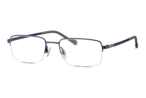 Eyewear TITANFLEX EBT 820920 70