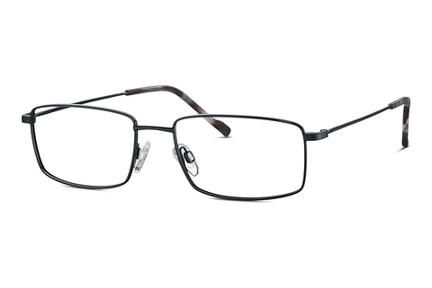 Eyewear TITANFLEX EBT 820922 33