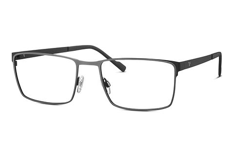 Eyewear TITANFLEX EBT 820924 30