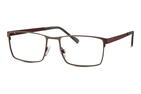 Eyewear TITANFLEX EBT 820924 50