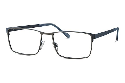 Eyewear TITANFLEX EBT 820924 70