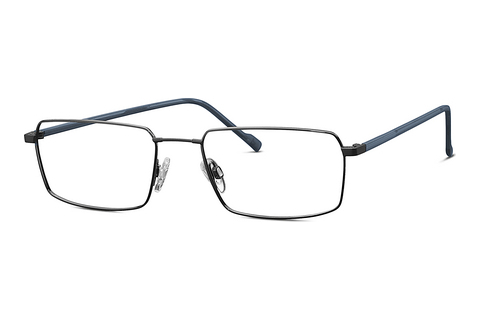 Eyewear TITANFLEX EBT 820932 33