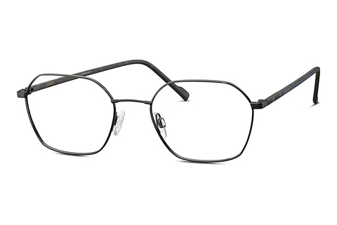 Eyewear TITANFLEX EBT 820934 30