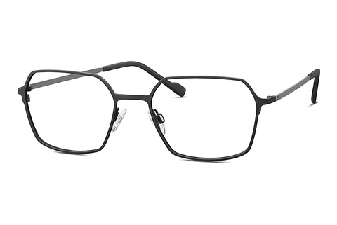 Eyewear TITANFLEX EBT 820935 10