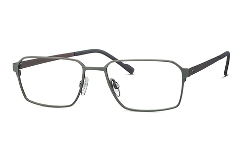 Eyewear TITANFLEX EBT 820937 30